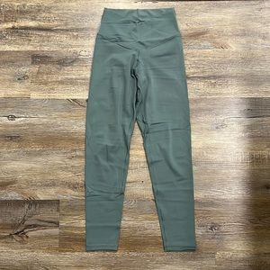 Offline Aerie Leggings